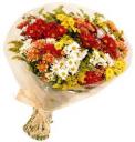 bouquet-de-flores-742439.jpg